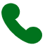 電話(huà)圖標